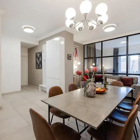 3br By New York Cafe In Iconic District * بودابست