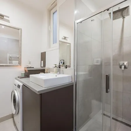 3br By New York Cafe In Iconic District * بودابست