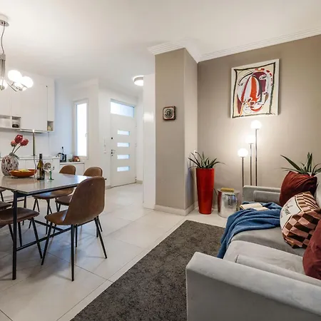 3br By New York Cafe In Iconic District * بودابست