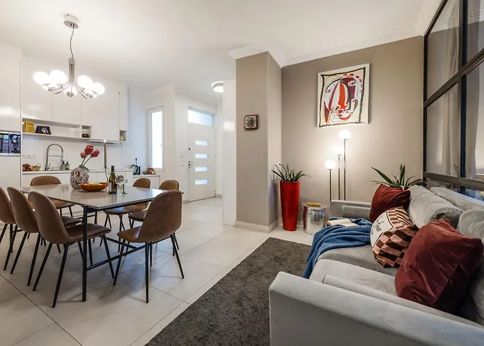 3br By New York Cafe In Iconic District * بودابست